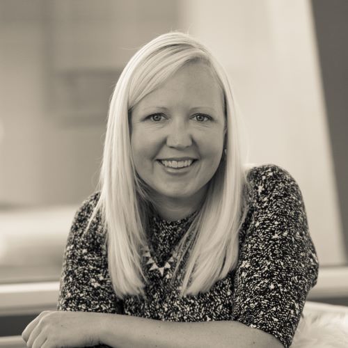 Amy Dowell, MD