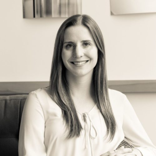 Kelly Finan, MS, RDN, CD