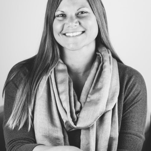 Laura Maring, PsyD, LMHC